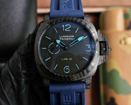 Picture of Panerai Watches _SKU3110panerai-44x16mm-041310826